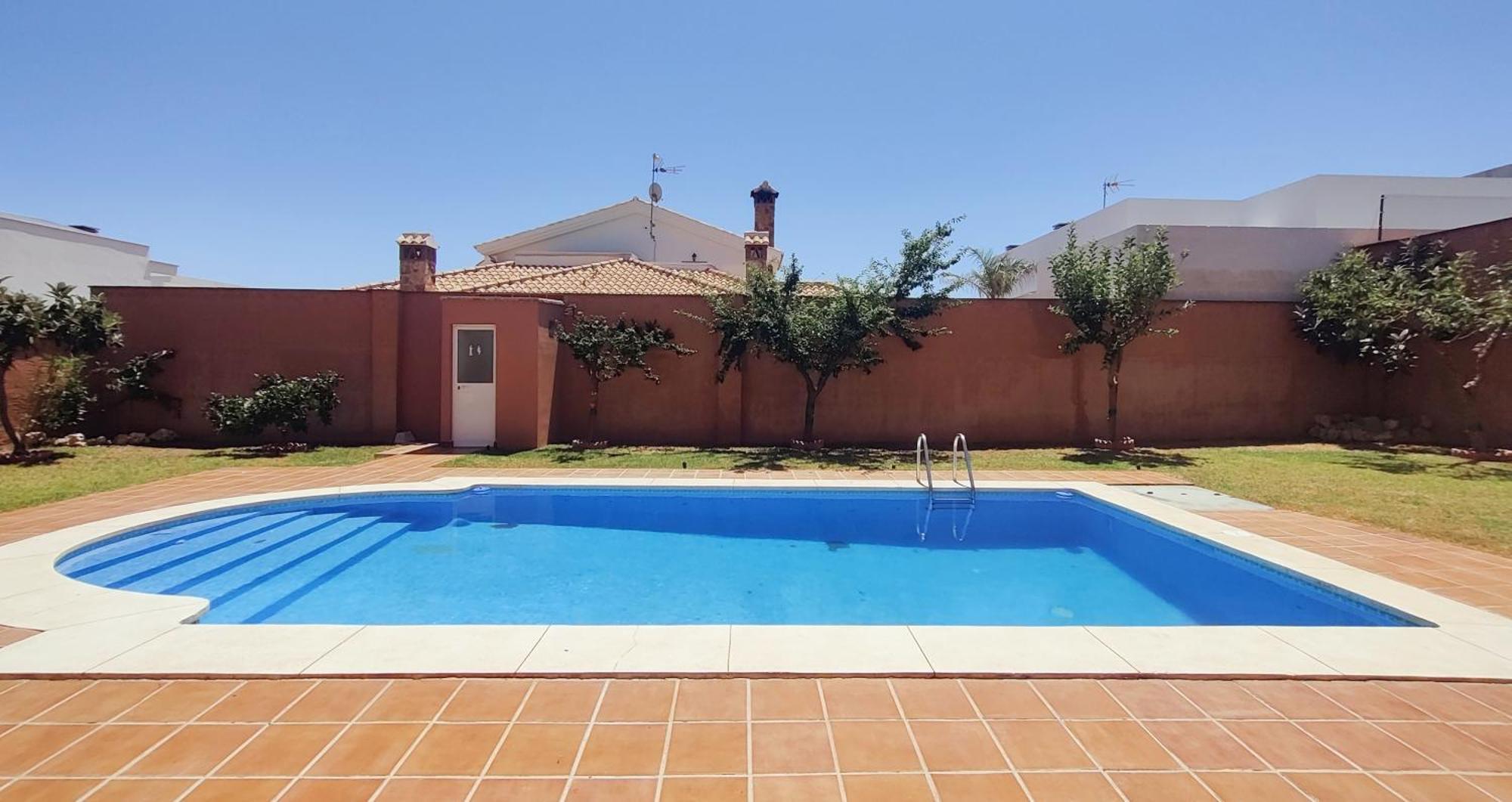 Apartamento Nomad House Málaga