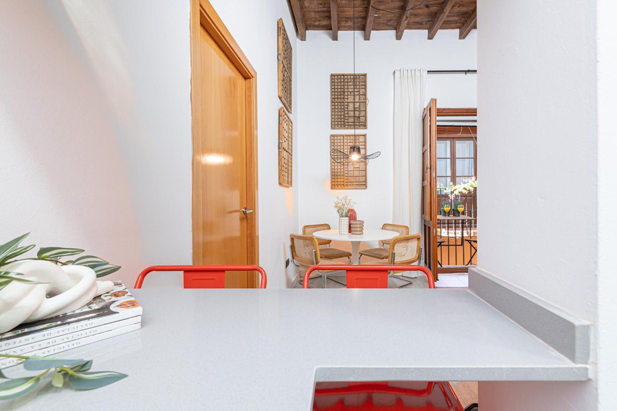 Iloftmalaga Center