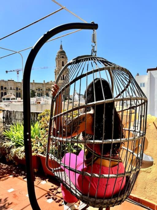 Loft Haven Apartamento