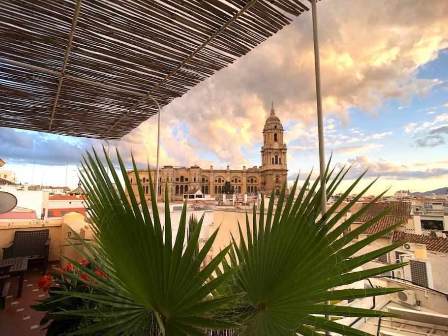 Loft Haven Apartamento *