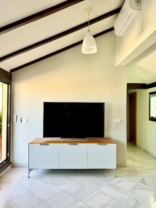 Loft Haven *