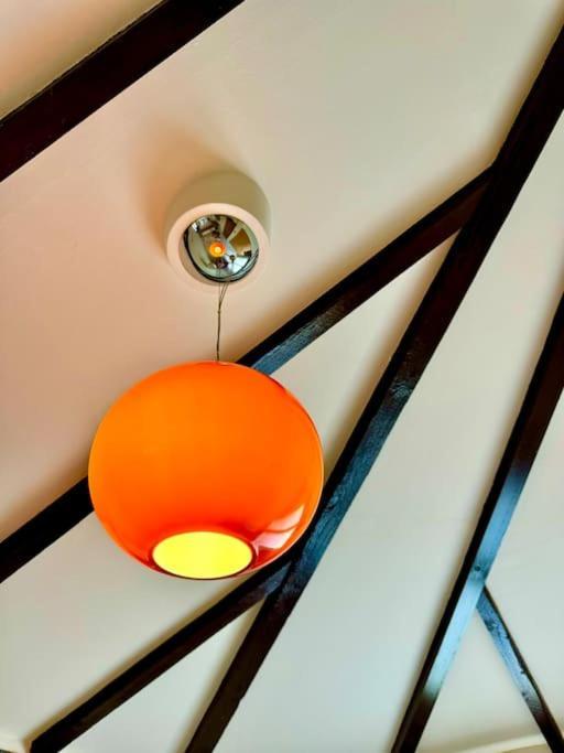 Apartamento Loft Haven