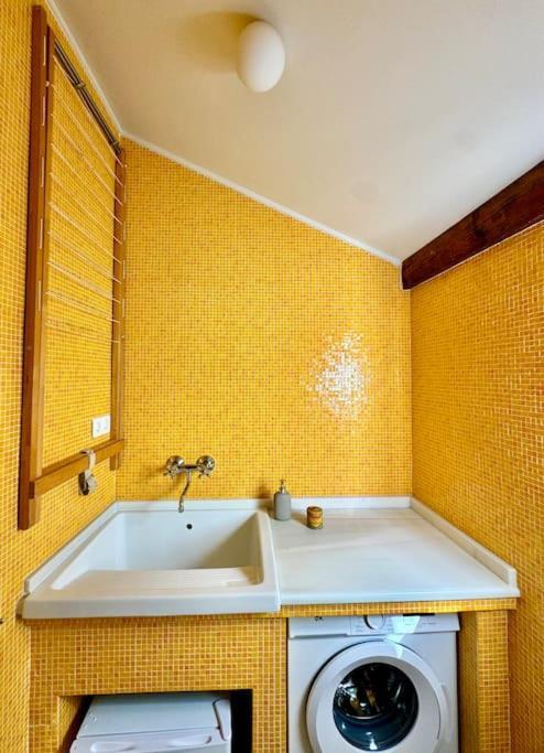 Loft Haven Málaga