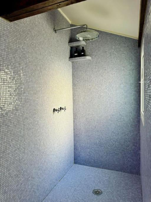 Apartamento Loft Haven