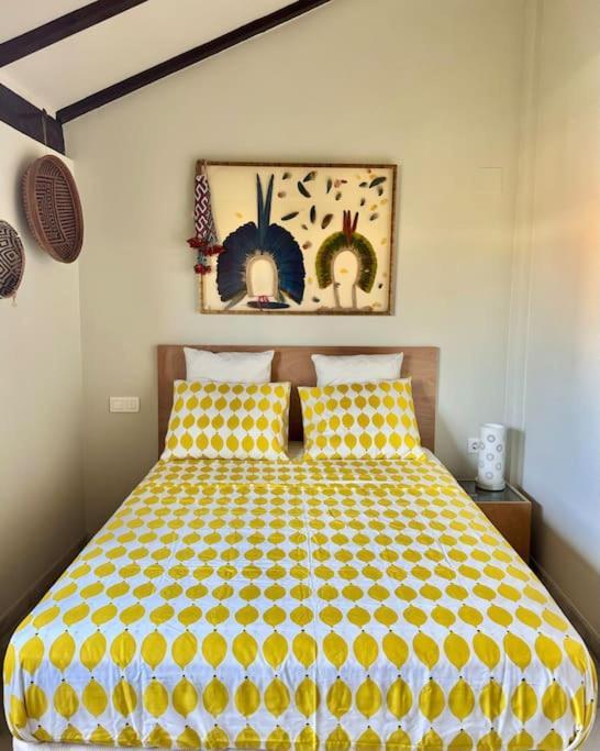 Loft Haven * Málaga