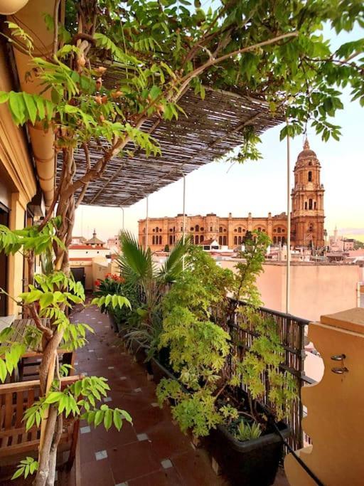 Apartamento Loft Haven *