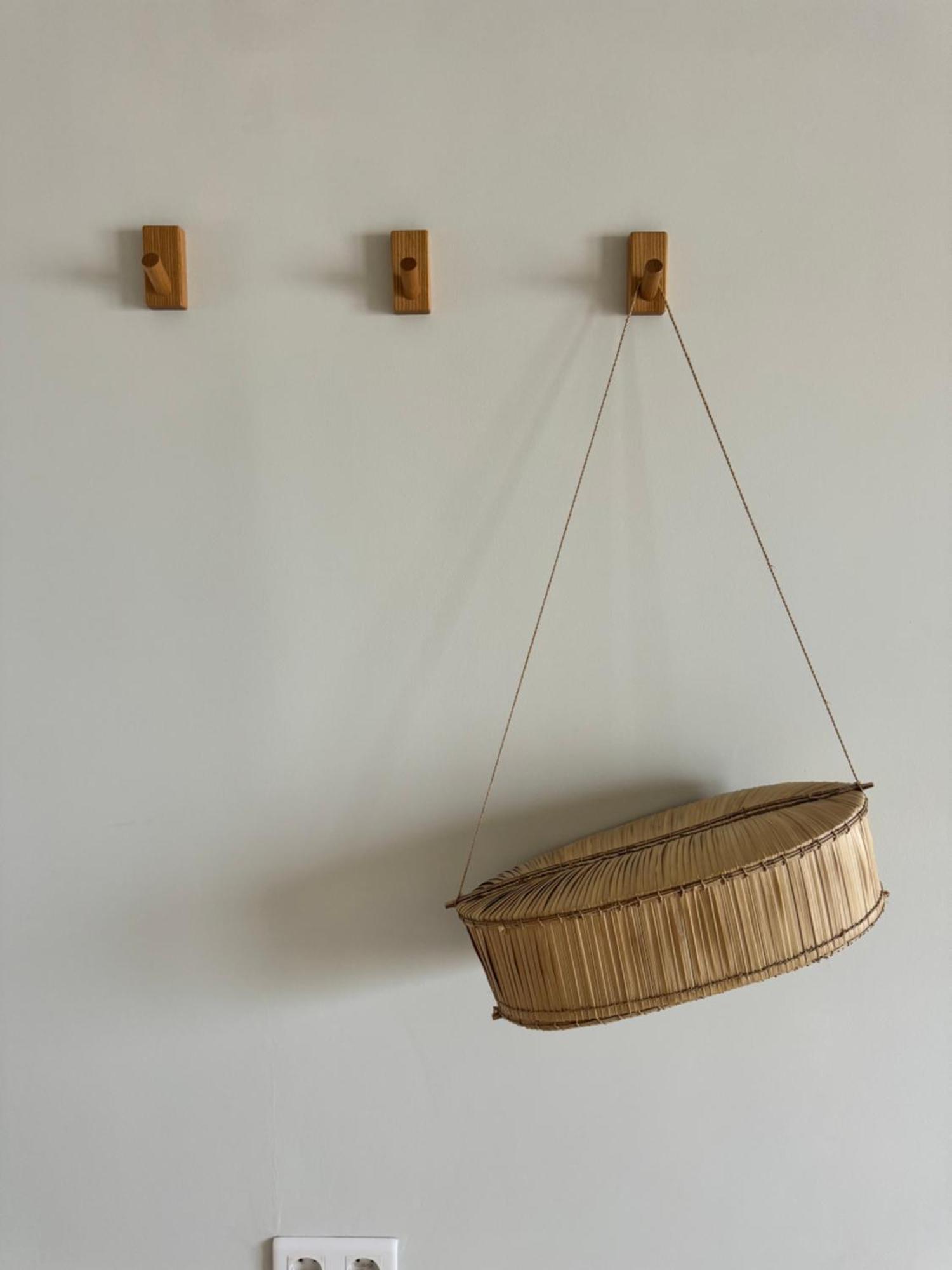 Apartamento Loft Haven *