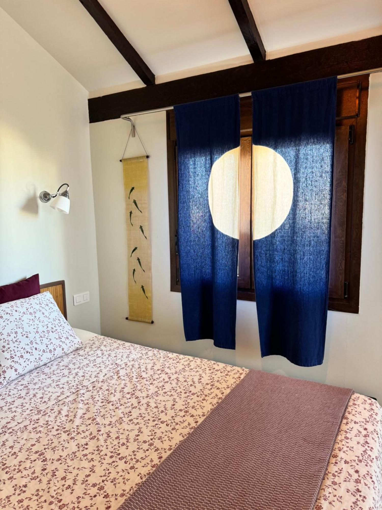 Loft Haven Apartamento Málaga