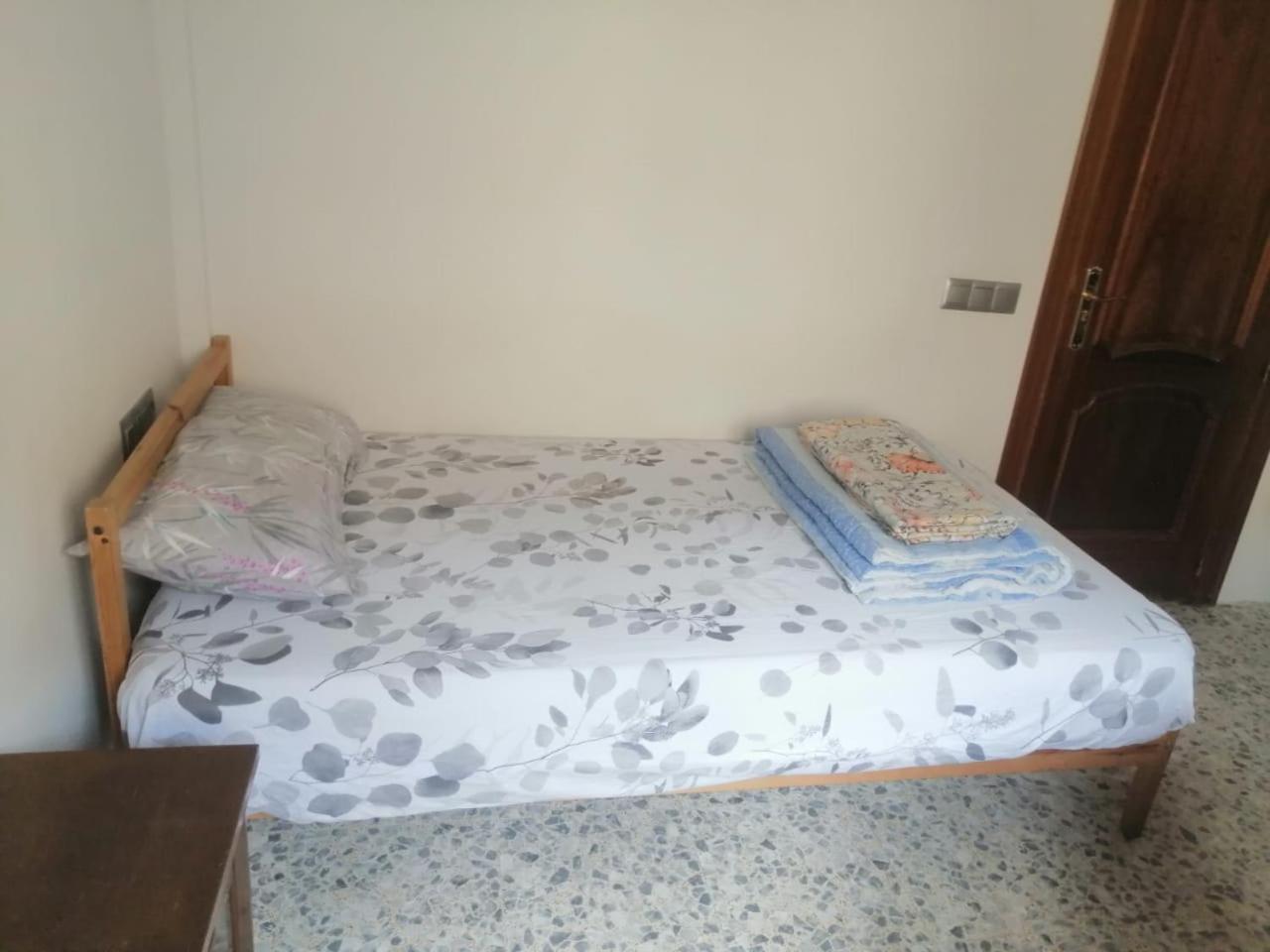 Homestay D Preciosa Grande Comoda Wifi Centro