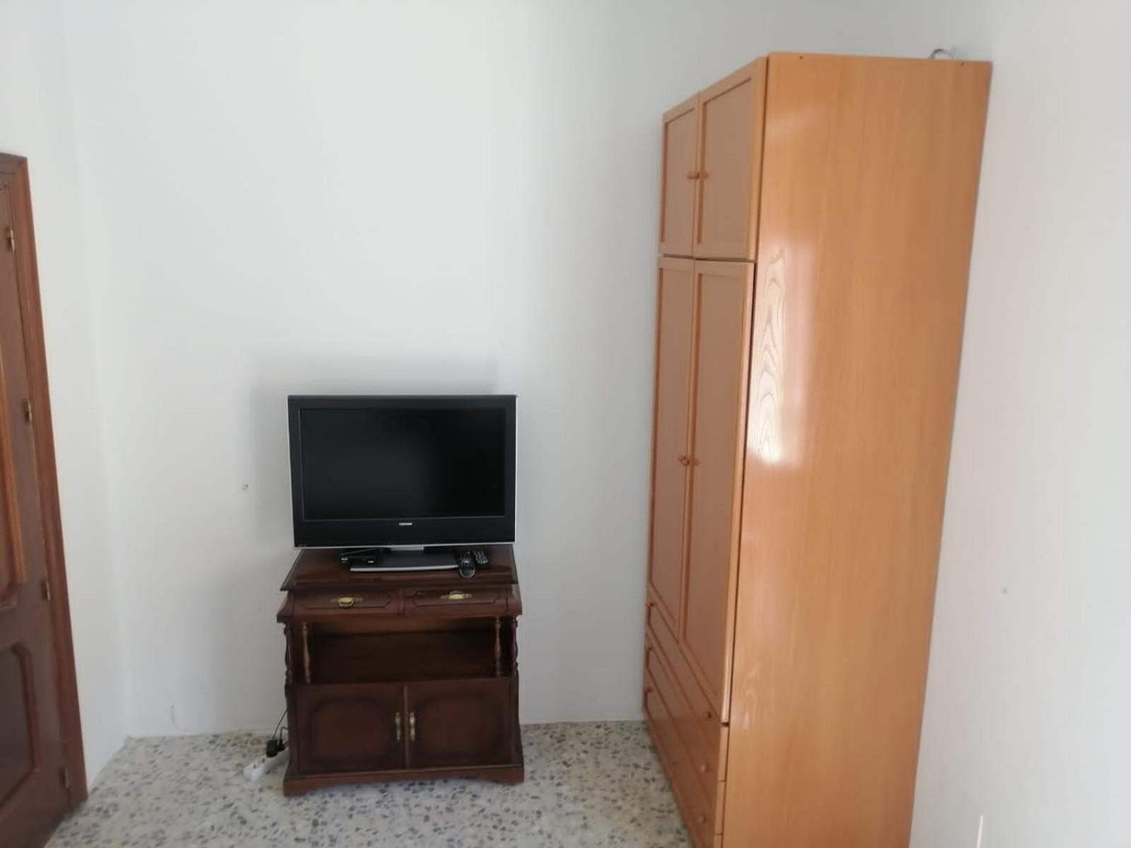 Homestay D Preciosa Grande Comoda Wifi Centro *