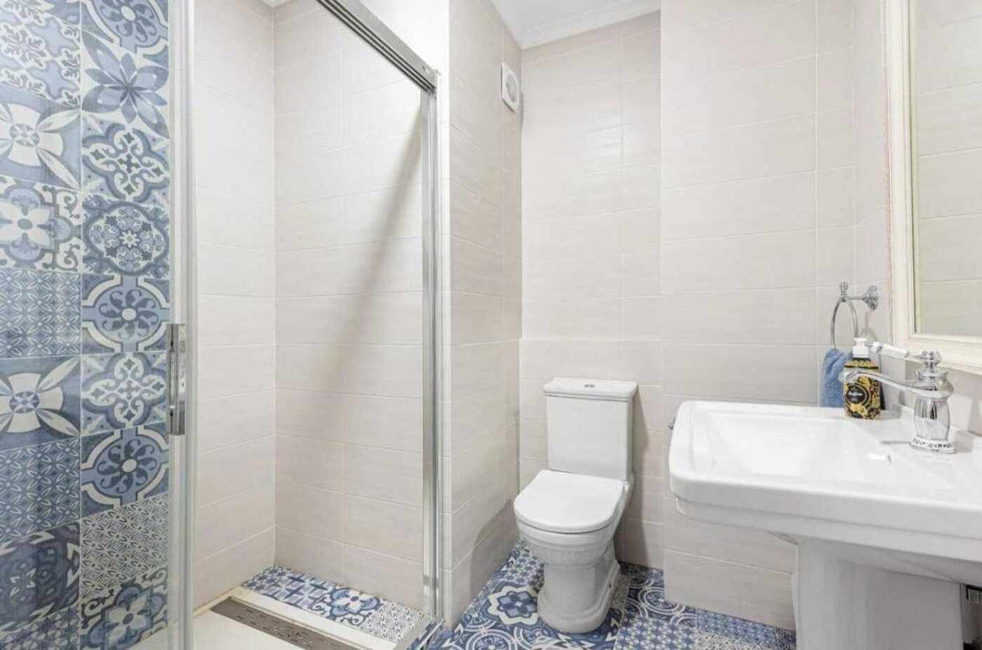 Almaraire Malaga