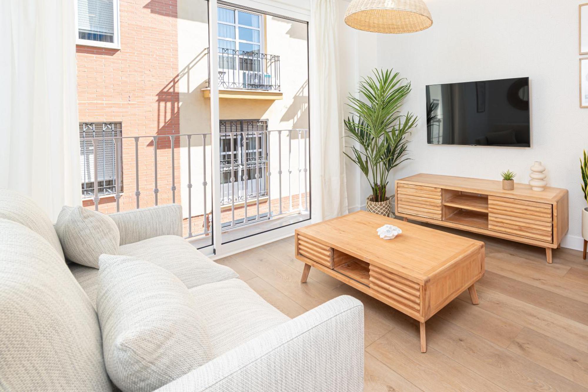 Apartment Wintowinrentals Goleta 1b *