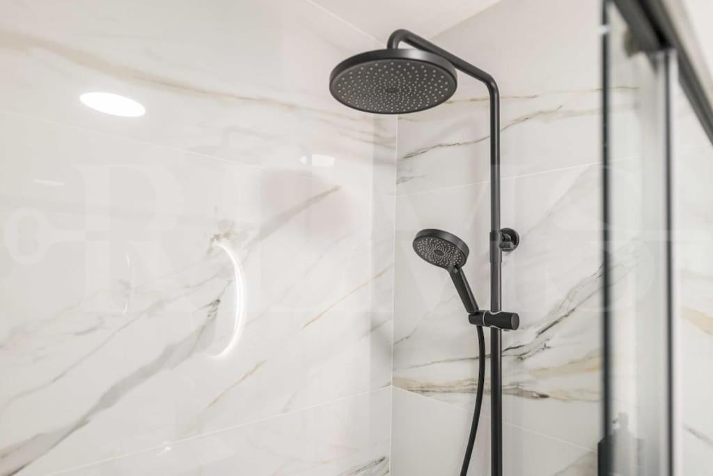 Apartamento Bright And Modern By Rems