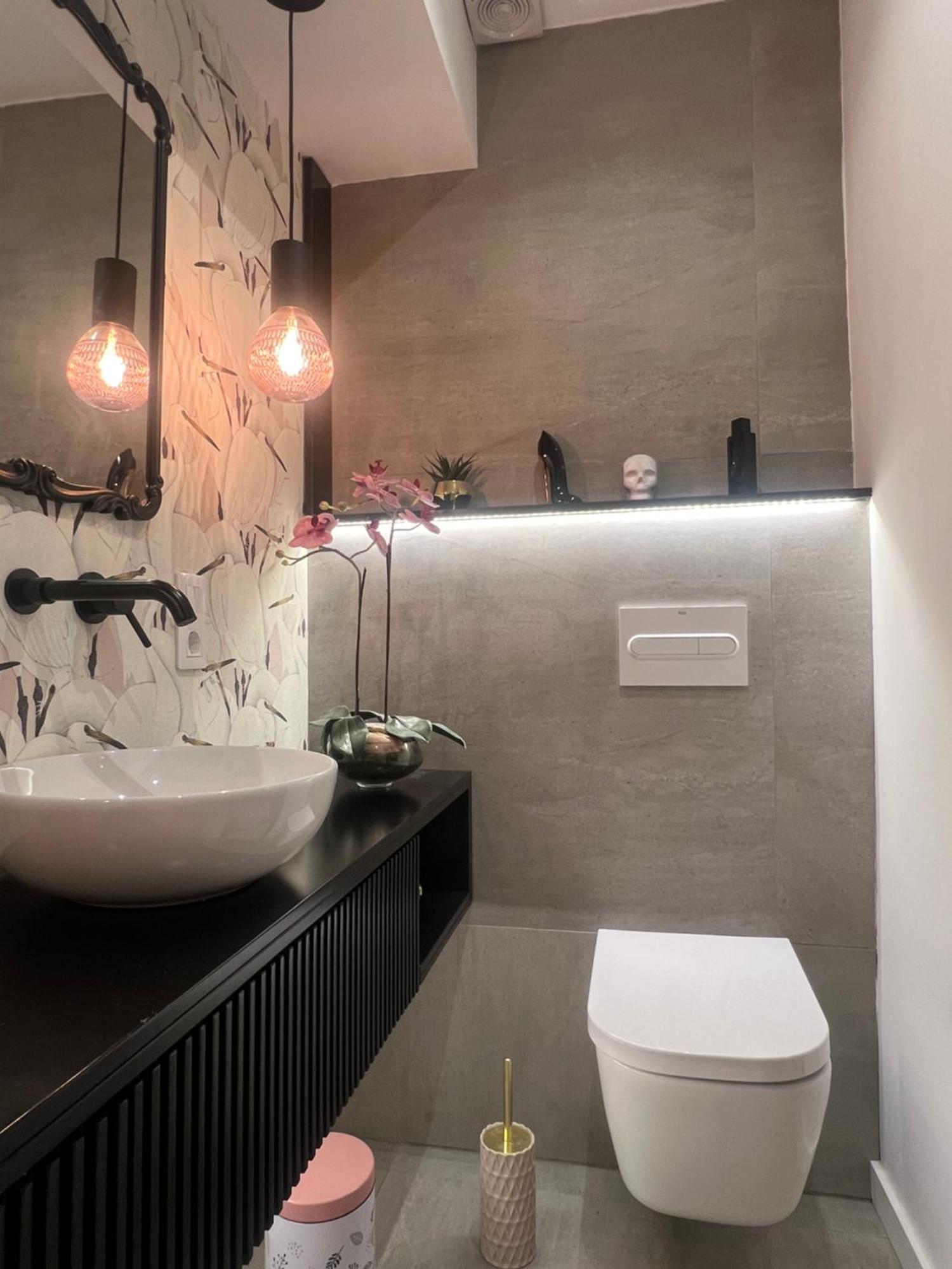 Estilo Neoyorkino Habitación en casa particular