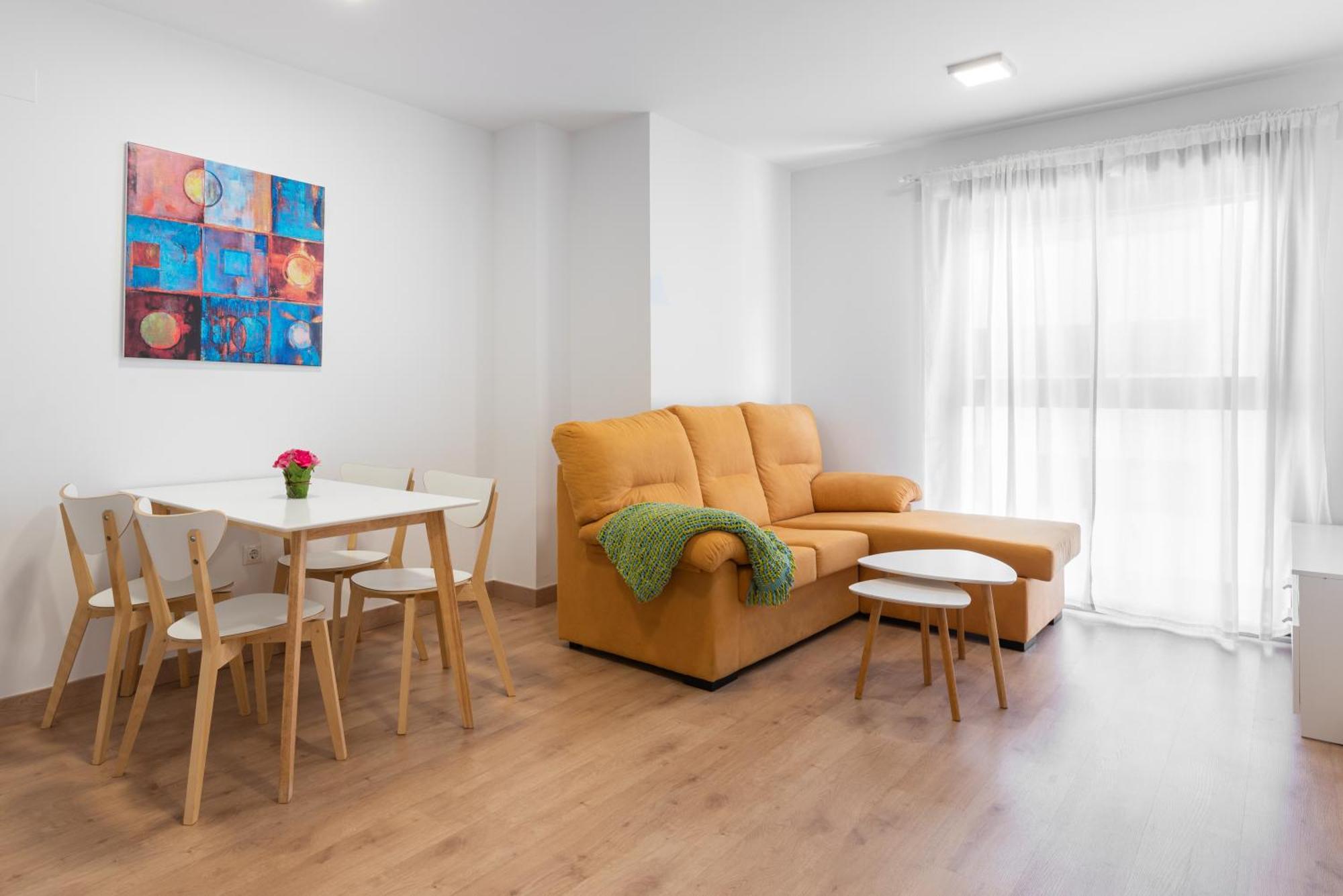 Wintowinrentals Cozy Near Center *