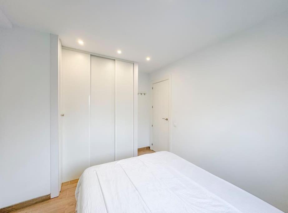 Family - Center Apartment