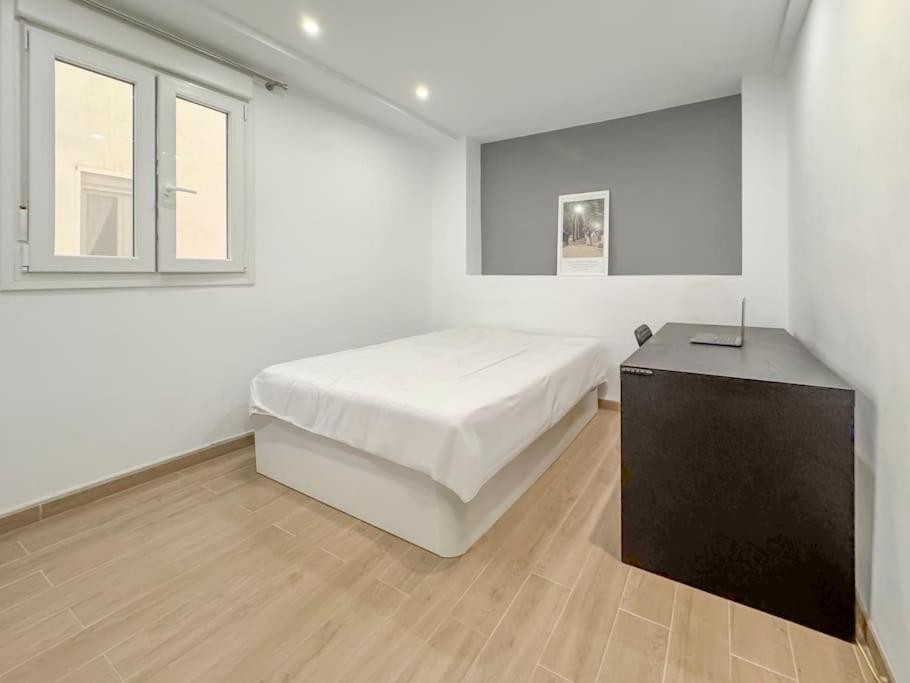 Family - Center * Malaga