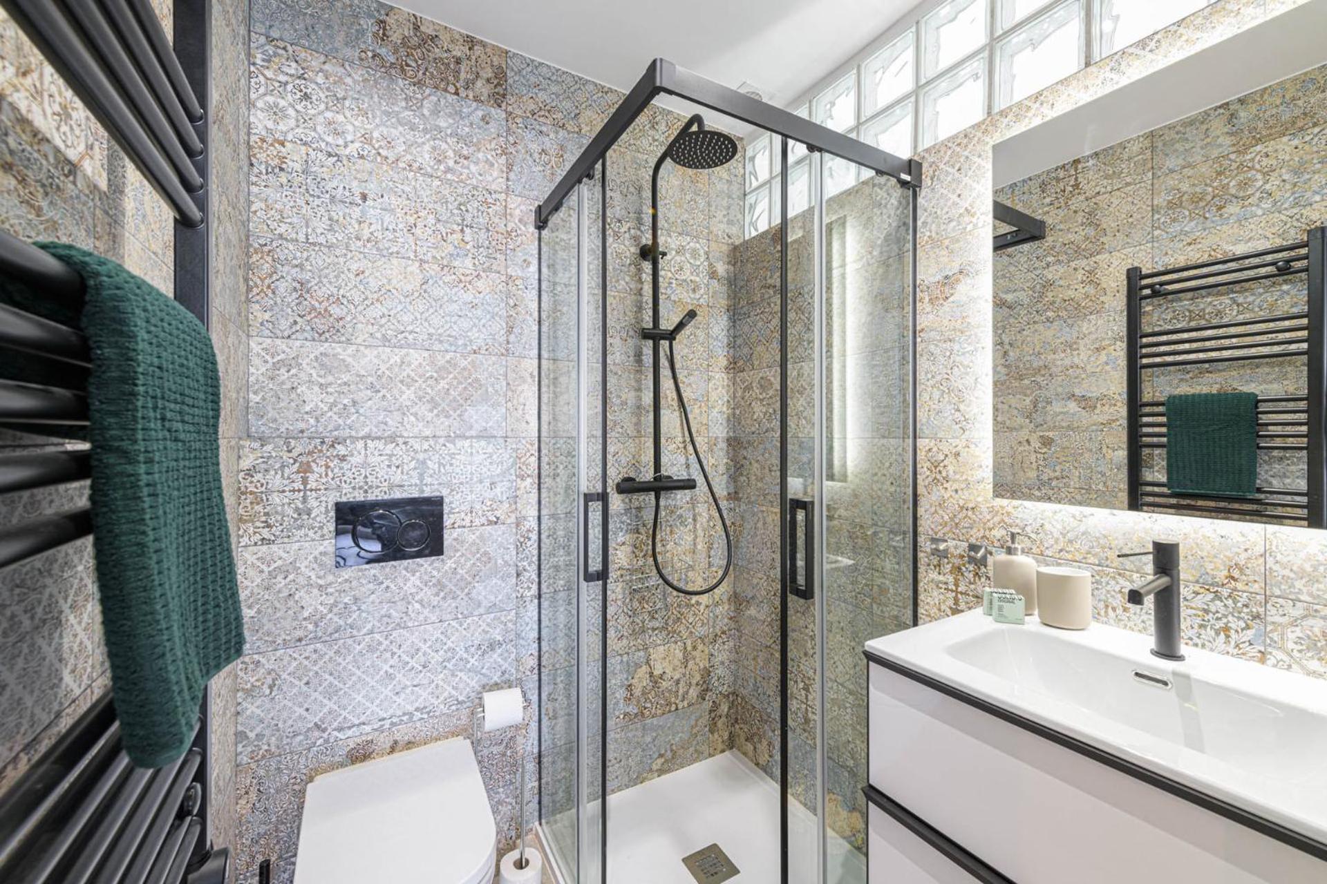 Apartamento Alamos By Solaga Homes *