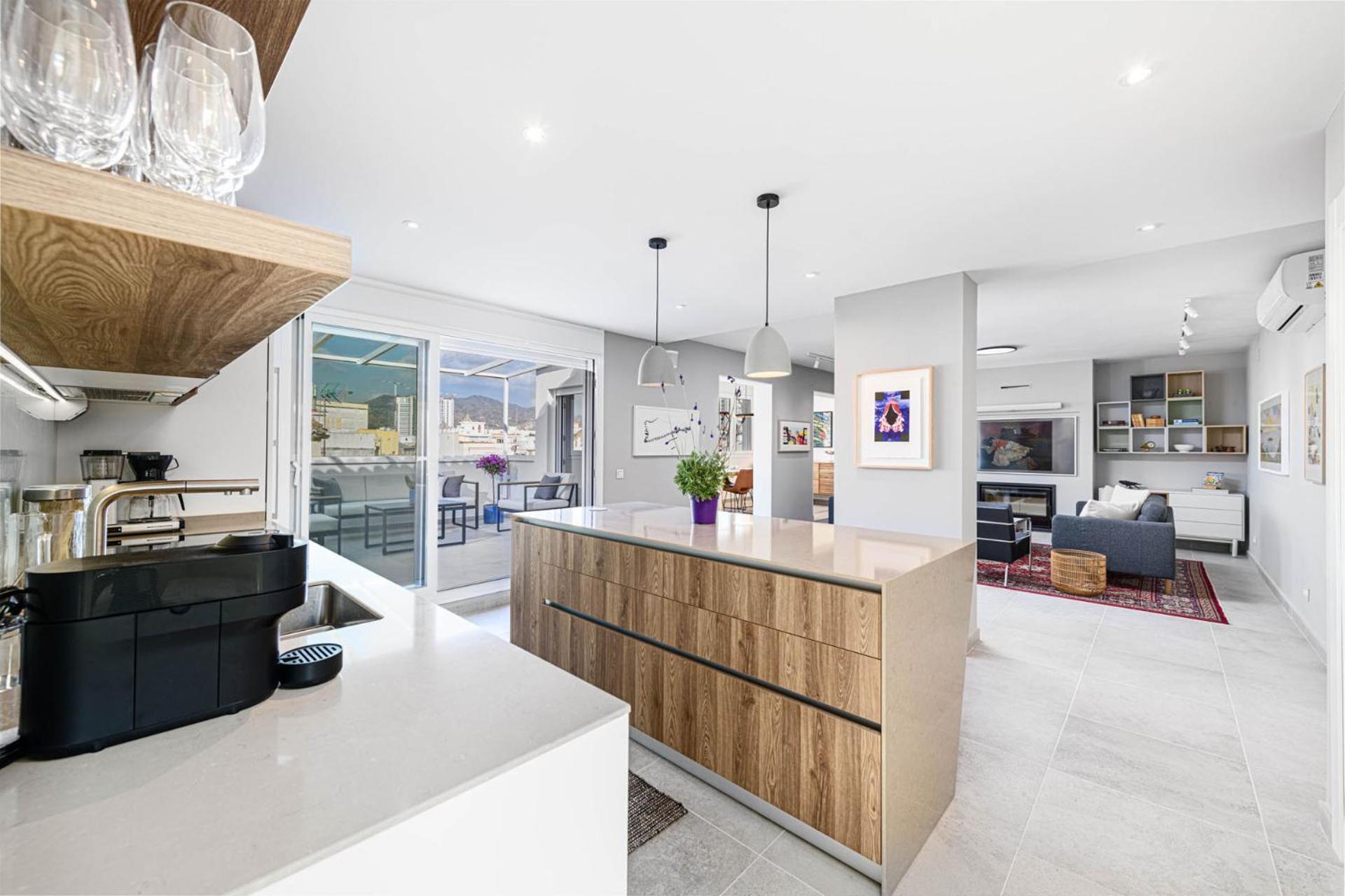 Alamos By Solaga Homes Apartamento *