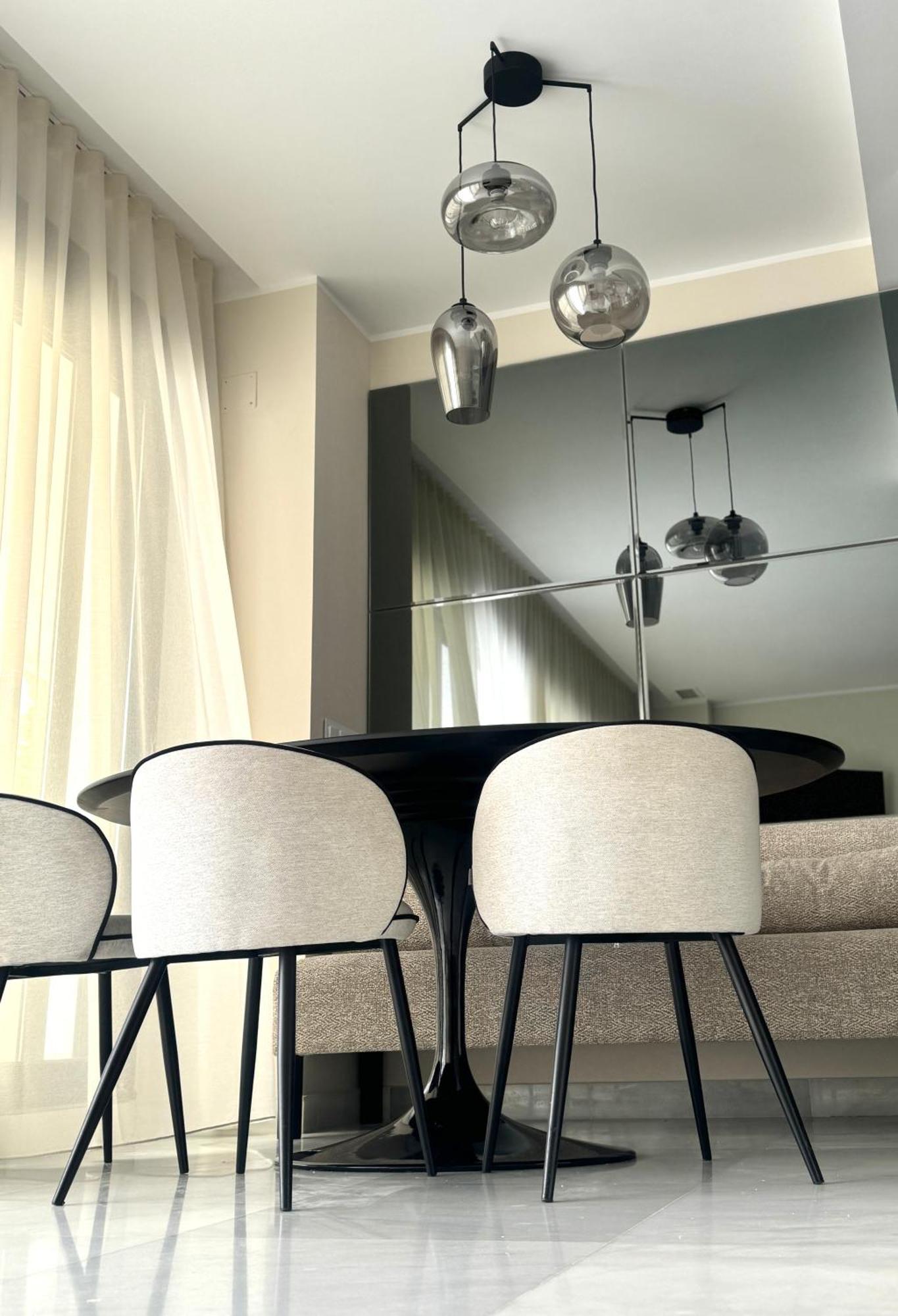 La Cala De Mijas - Dream Gardens Apartamento Málaga