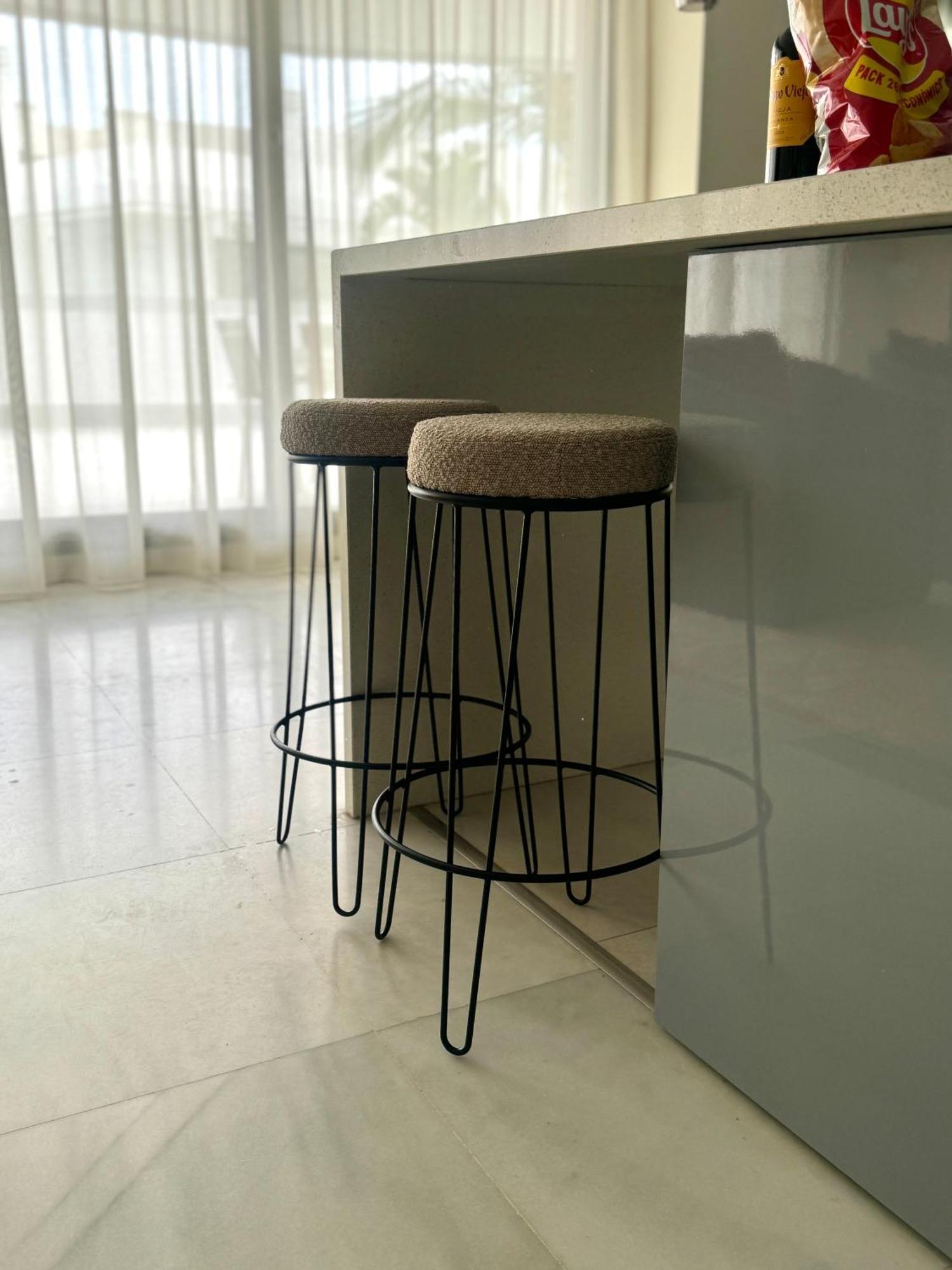 Apartamento La Cala De Mijas - Dream Gardens Málaga