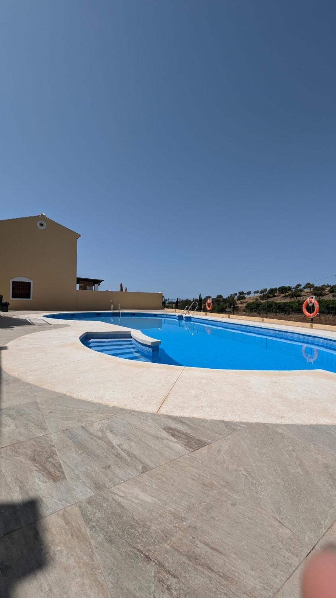 Tu Rincon De Nerja, Casa Socrates