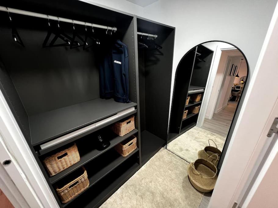 Lujo En Malaga,apartamento Con Vistas Espectaculares Apartamento