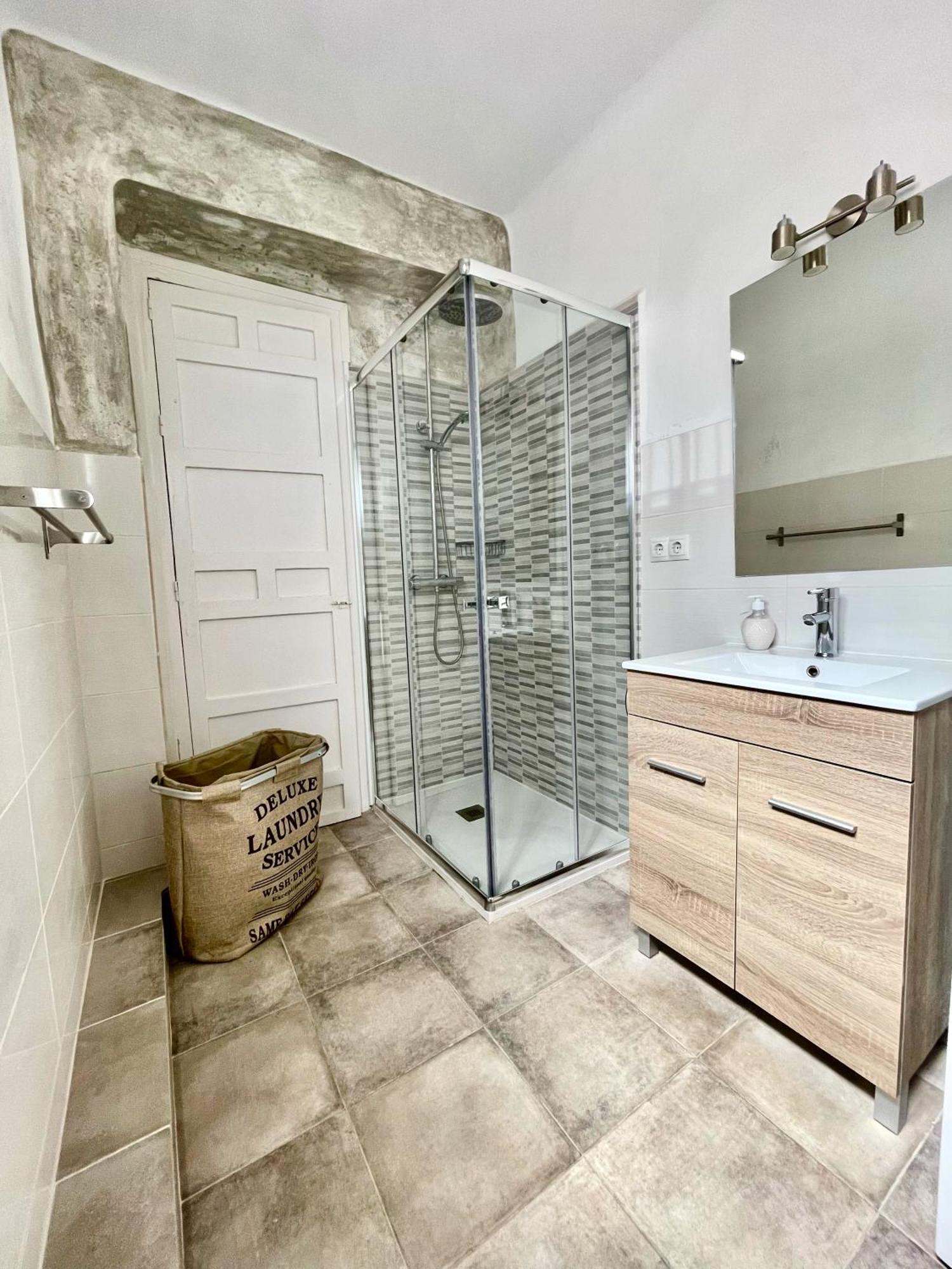 Apartamento Picasso Loft Centrum *