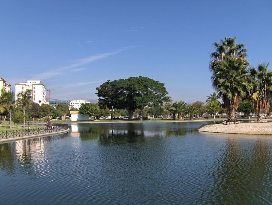 Apartamento Departamento *
