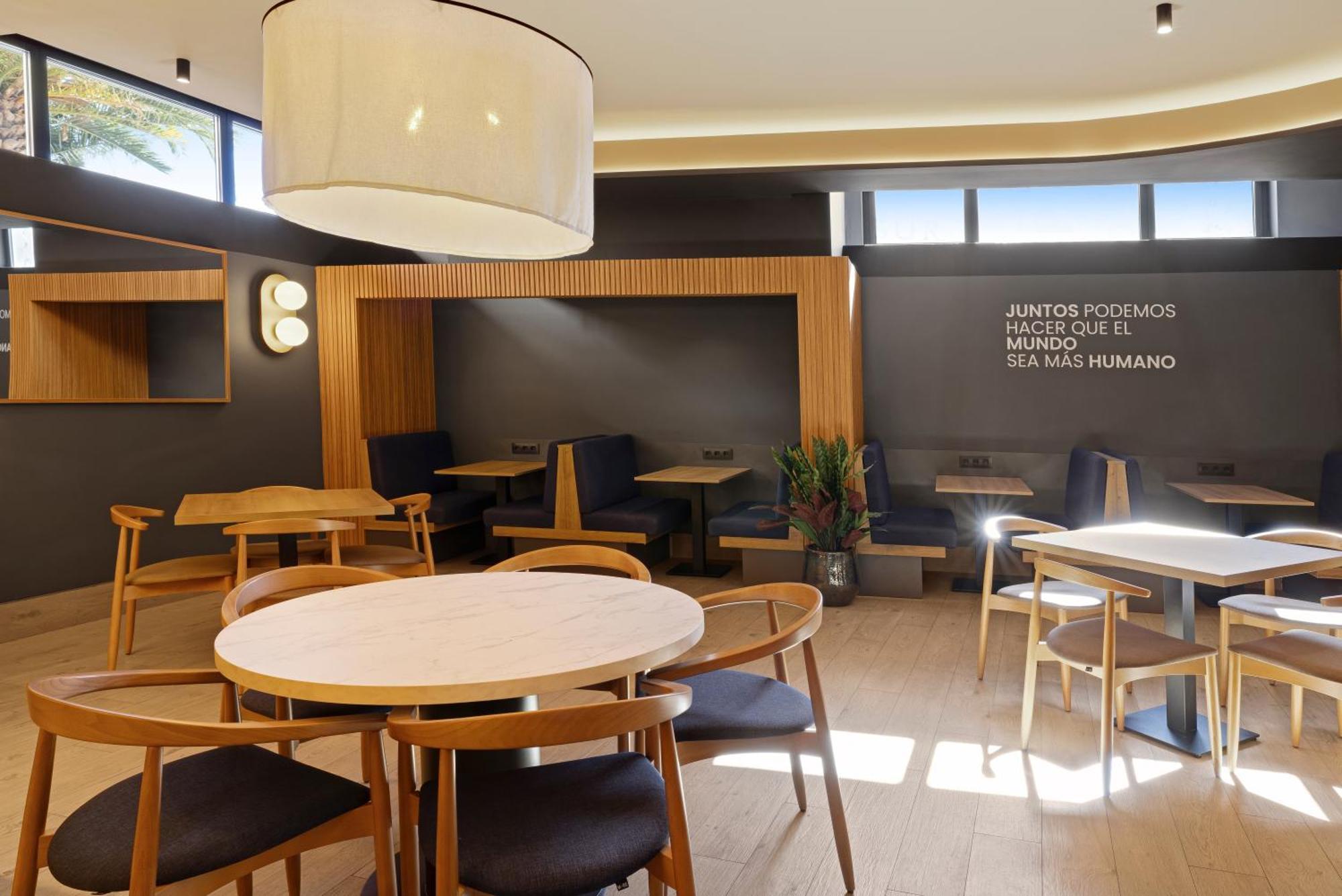 Centro Hotel 3*