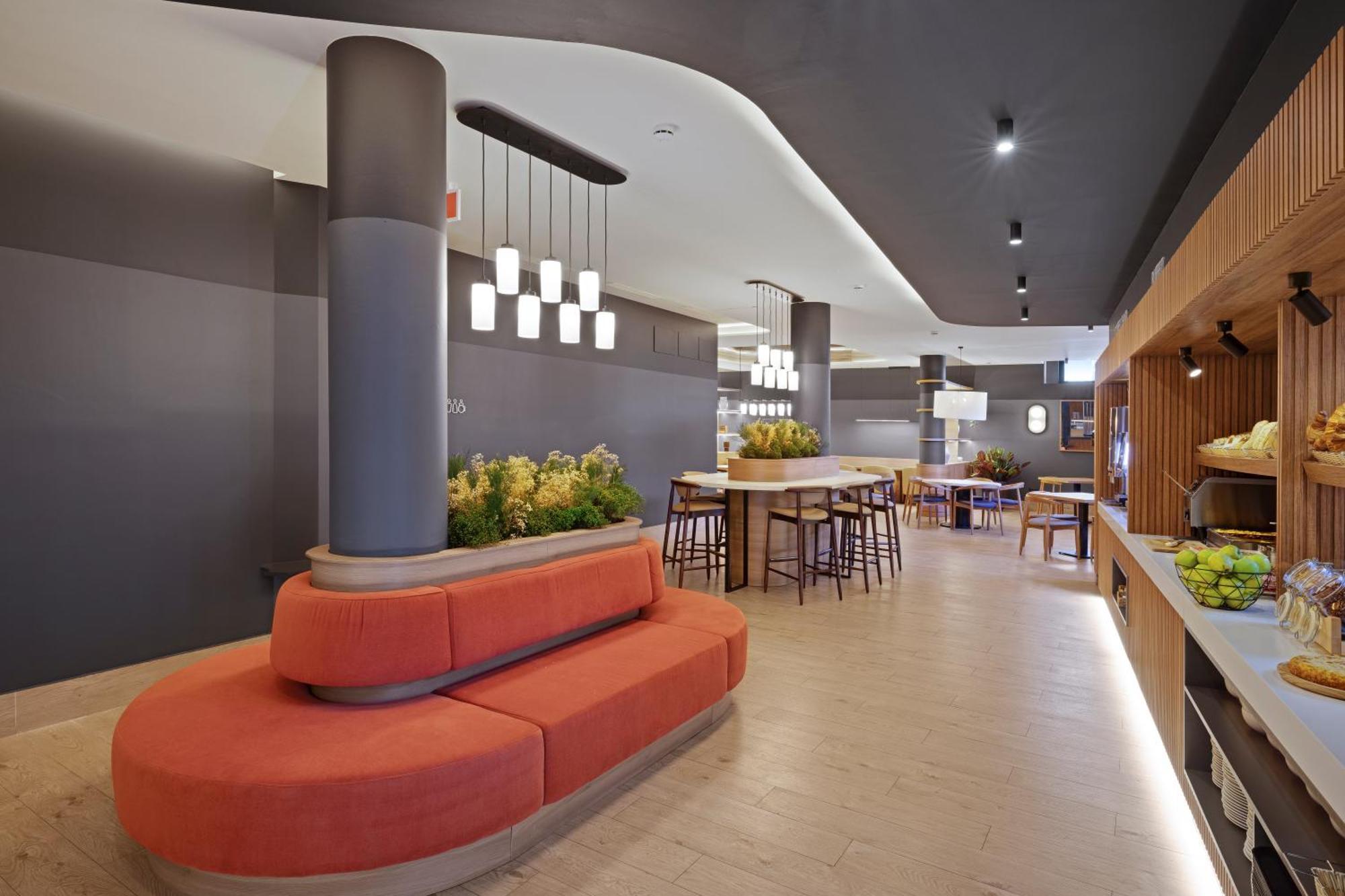 Hotel Centro 3*