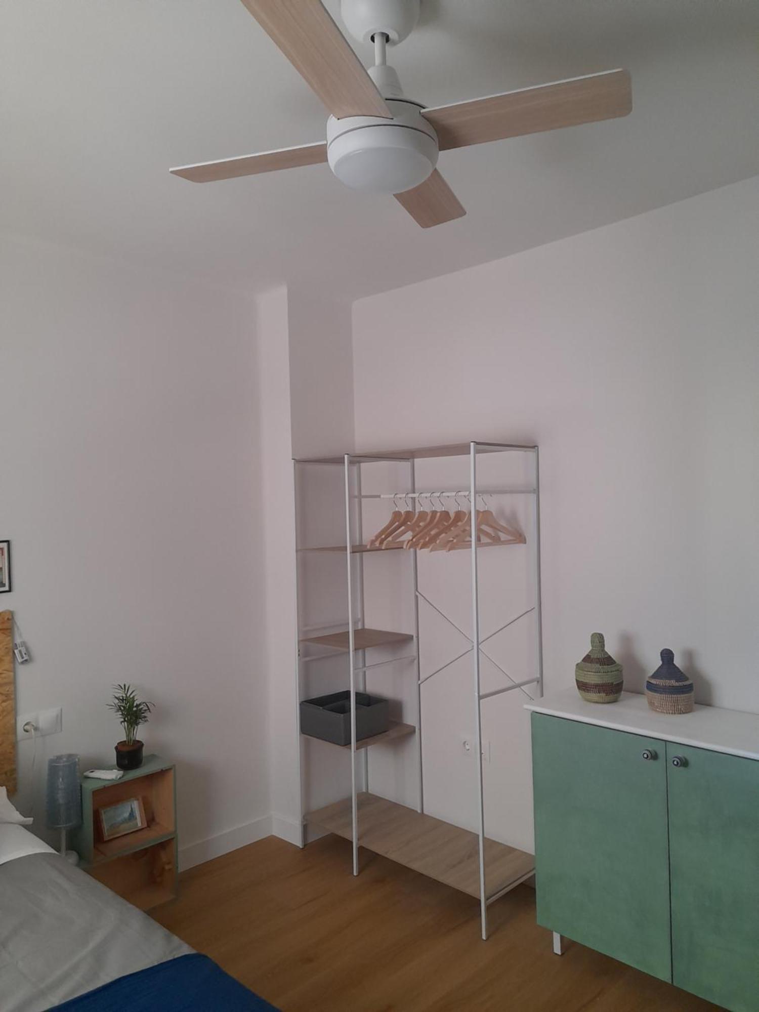 Apartment Amar-cura Malaga
