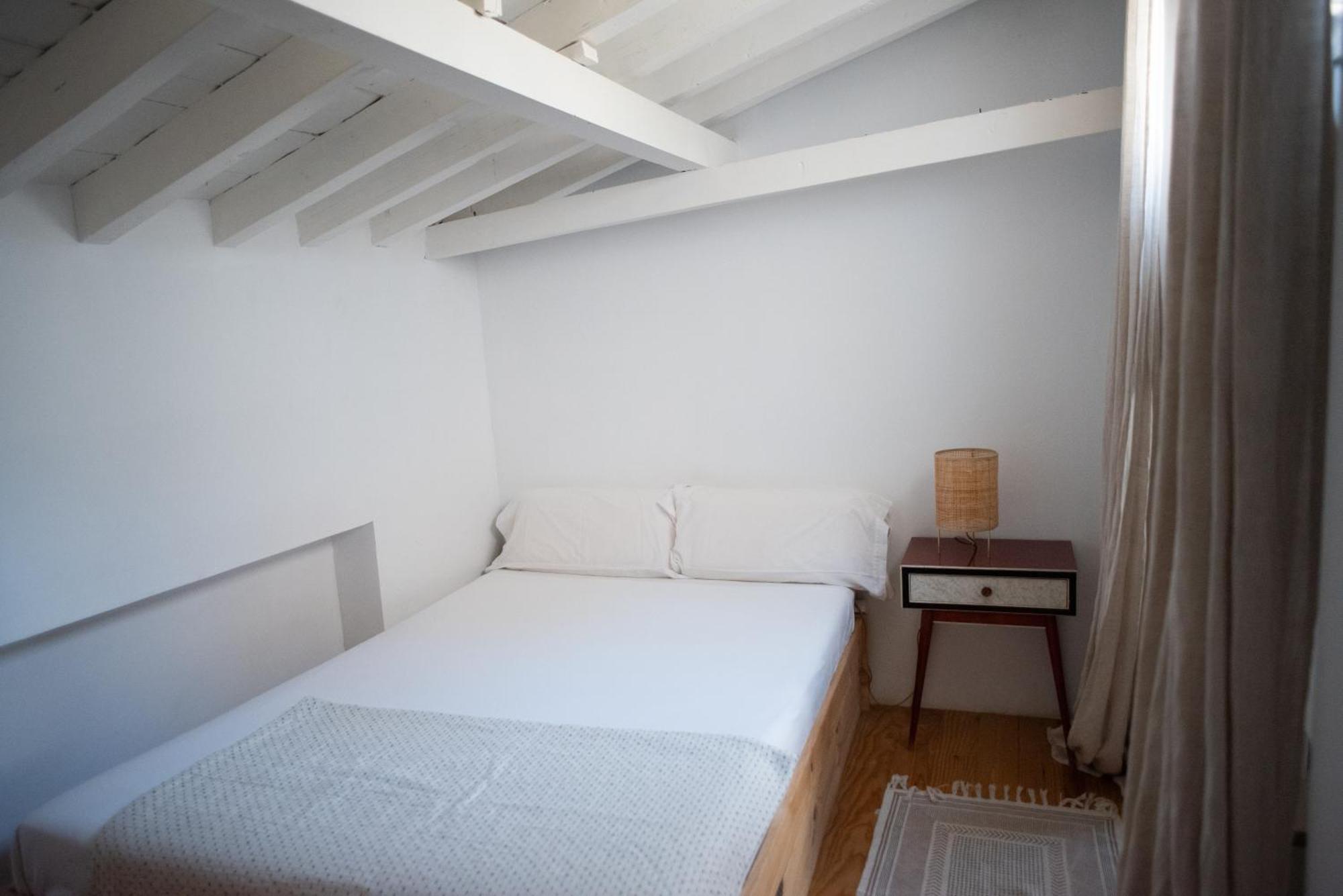 Apartamento Cozy & Quiet In The Center