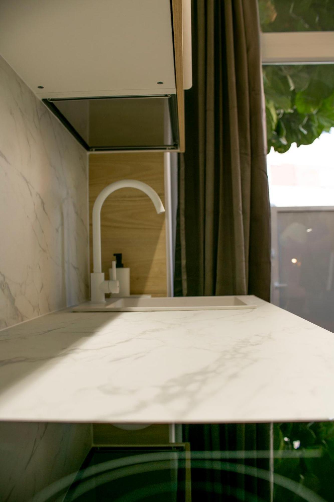 Casa Lyrata Comfort & Design Apartamento *