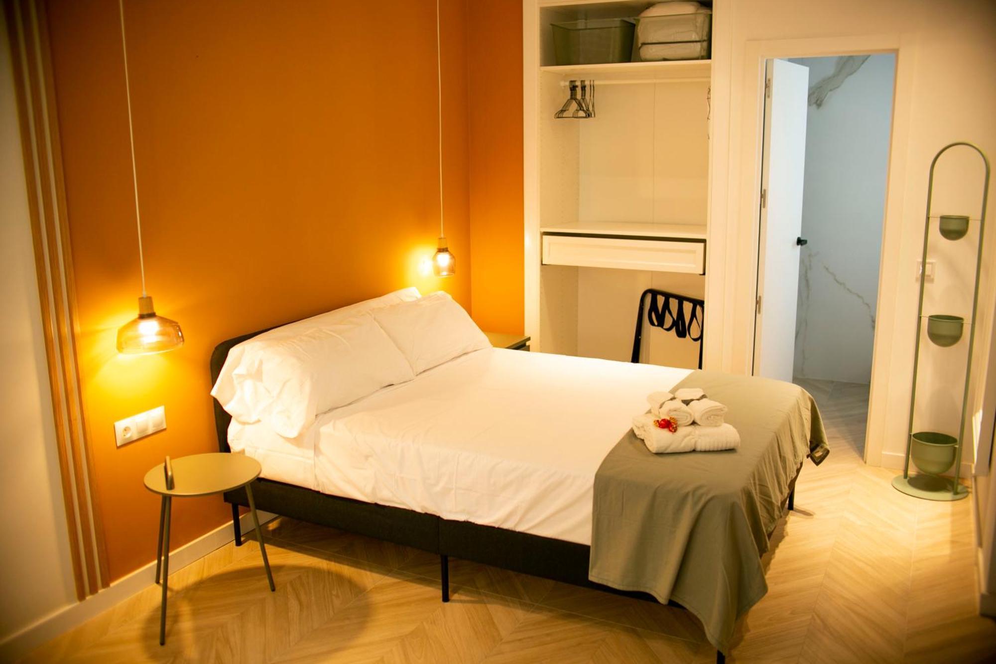 Casa Lyrata Comfort & Design Apartamento *