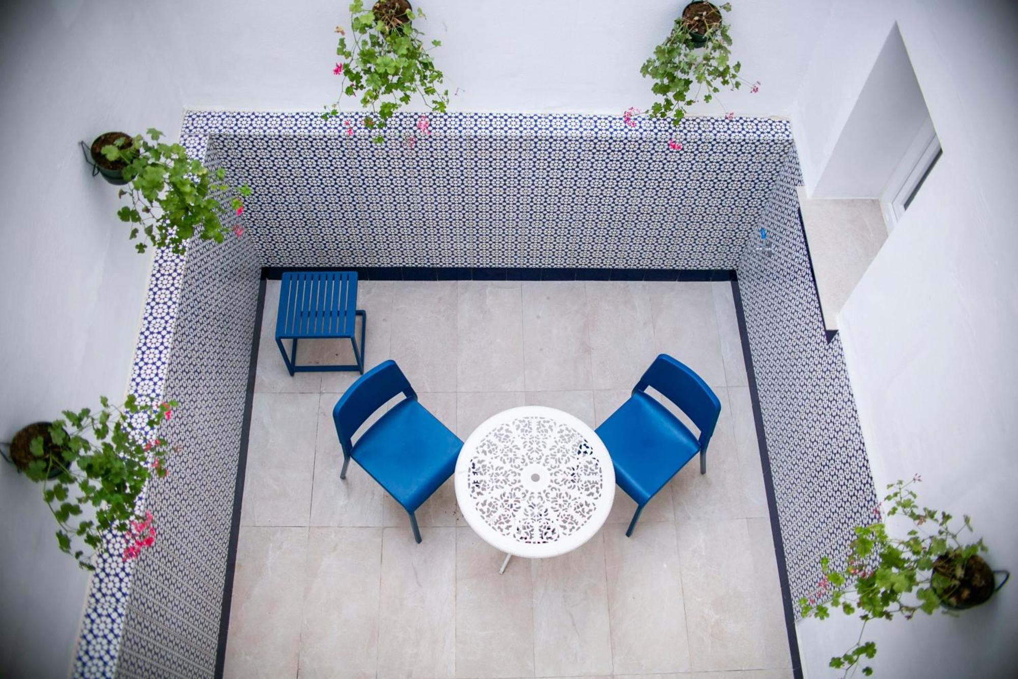 Apartamento Casa Lyrata Comfort & Design *