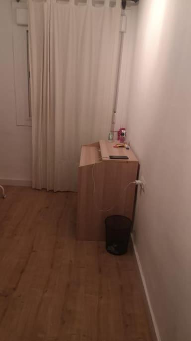 Views And Calm By Center Apartamento