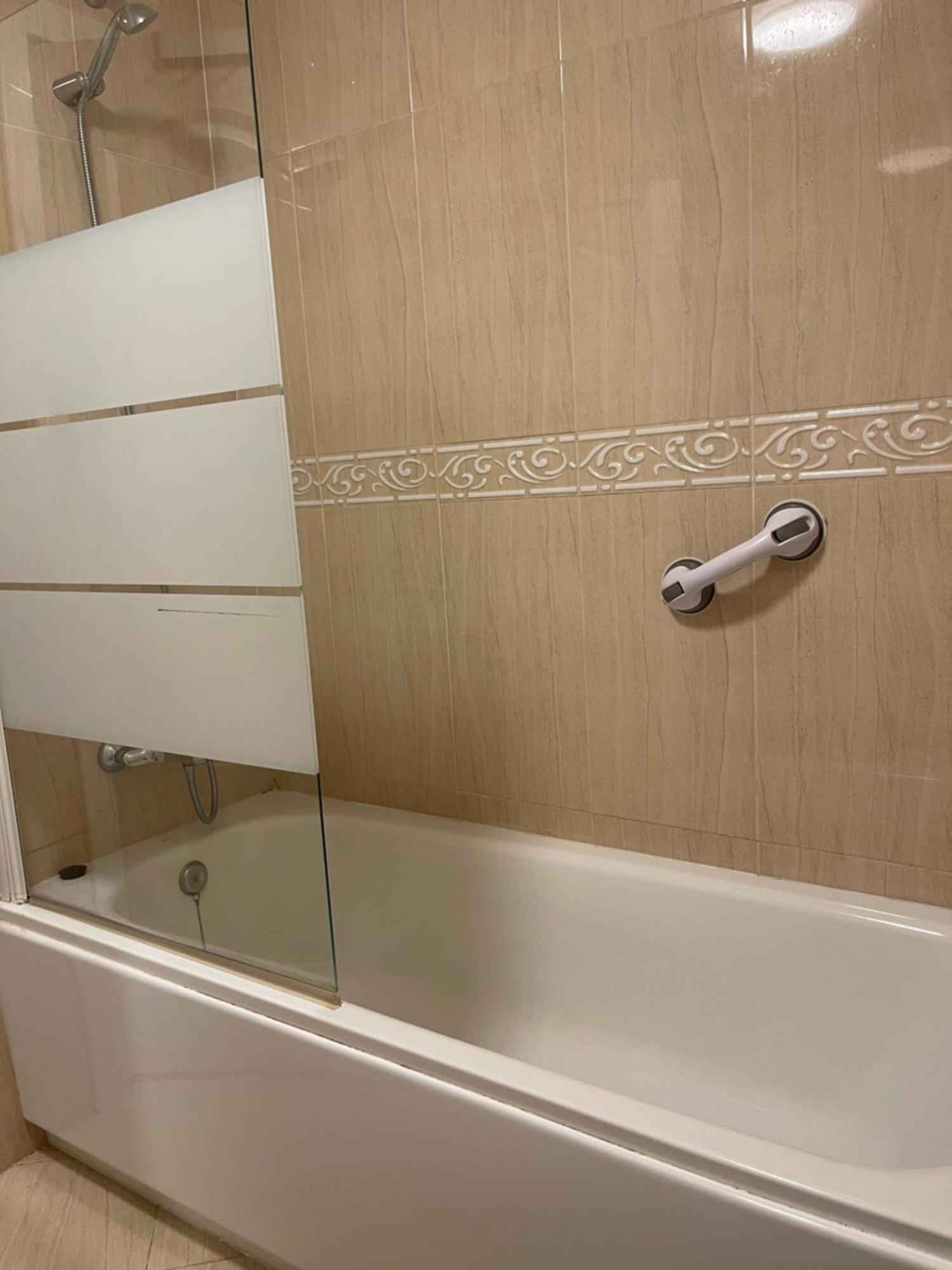 Apartamento - Center By Dv #p4p3 - Málaga