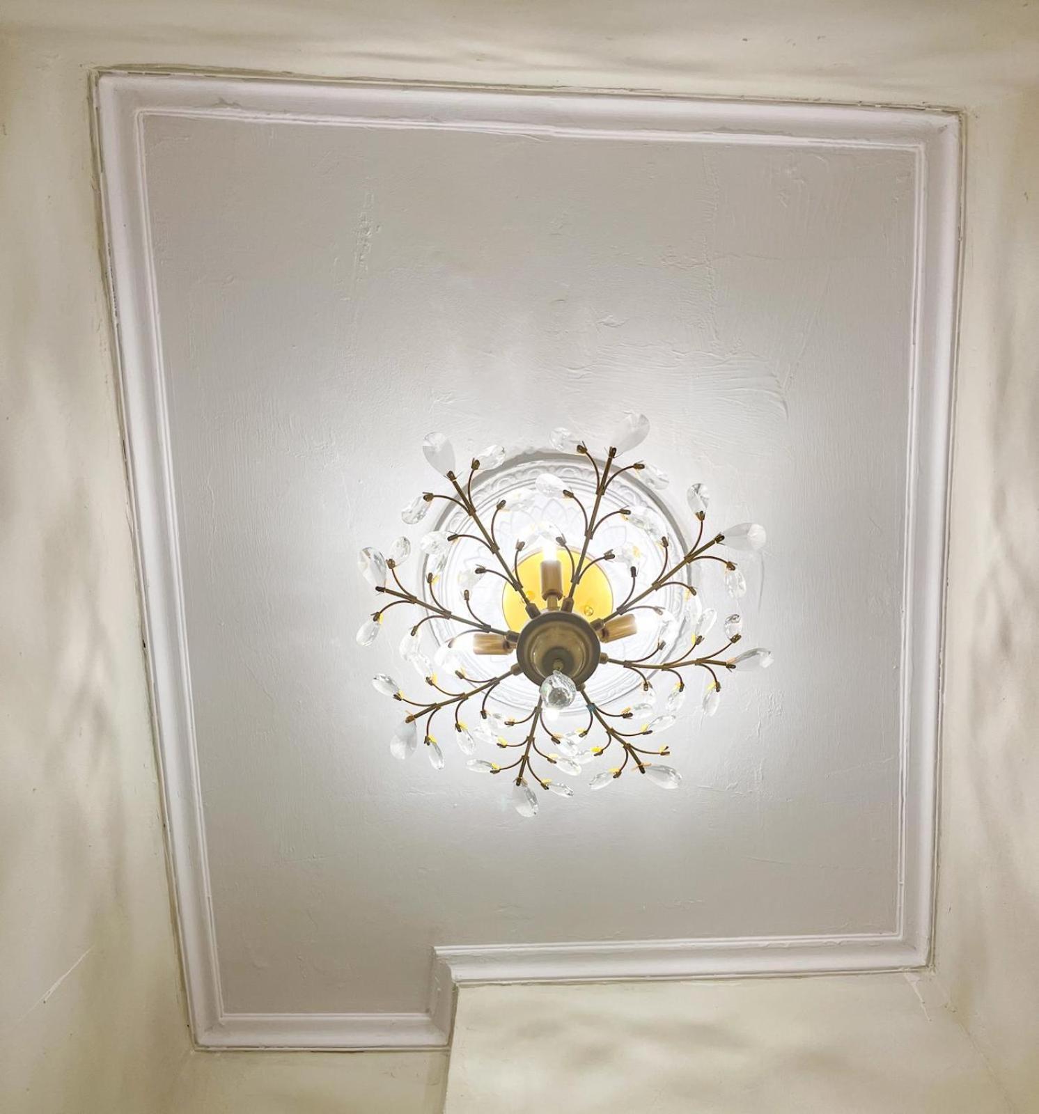 Apartamento Loles De Cisneros Catedral Málaga