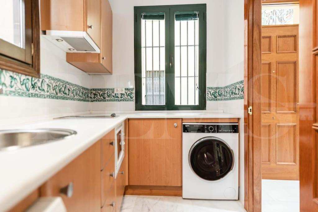 Apartamento And Support - Charitable By Rems *