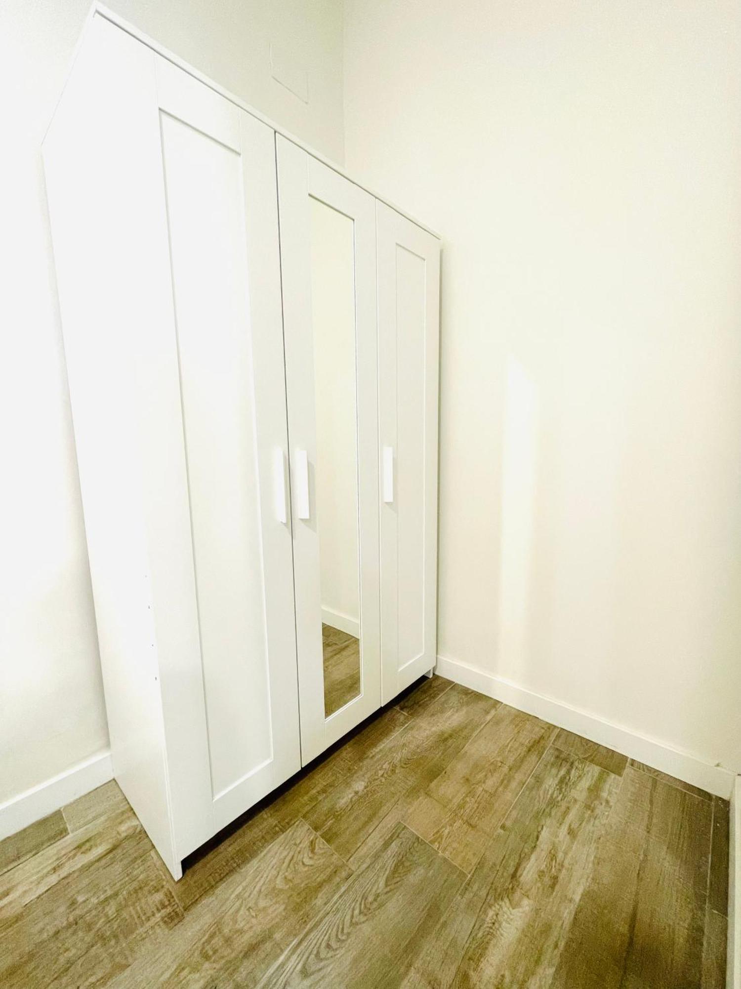 Apartamento Completo Y Con Buena Ubicacion P2