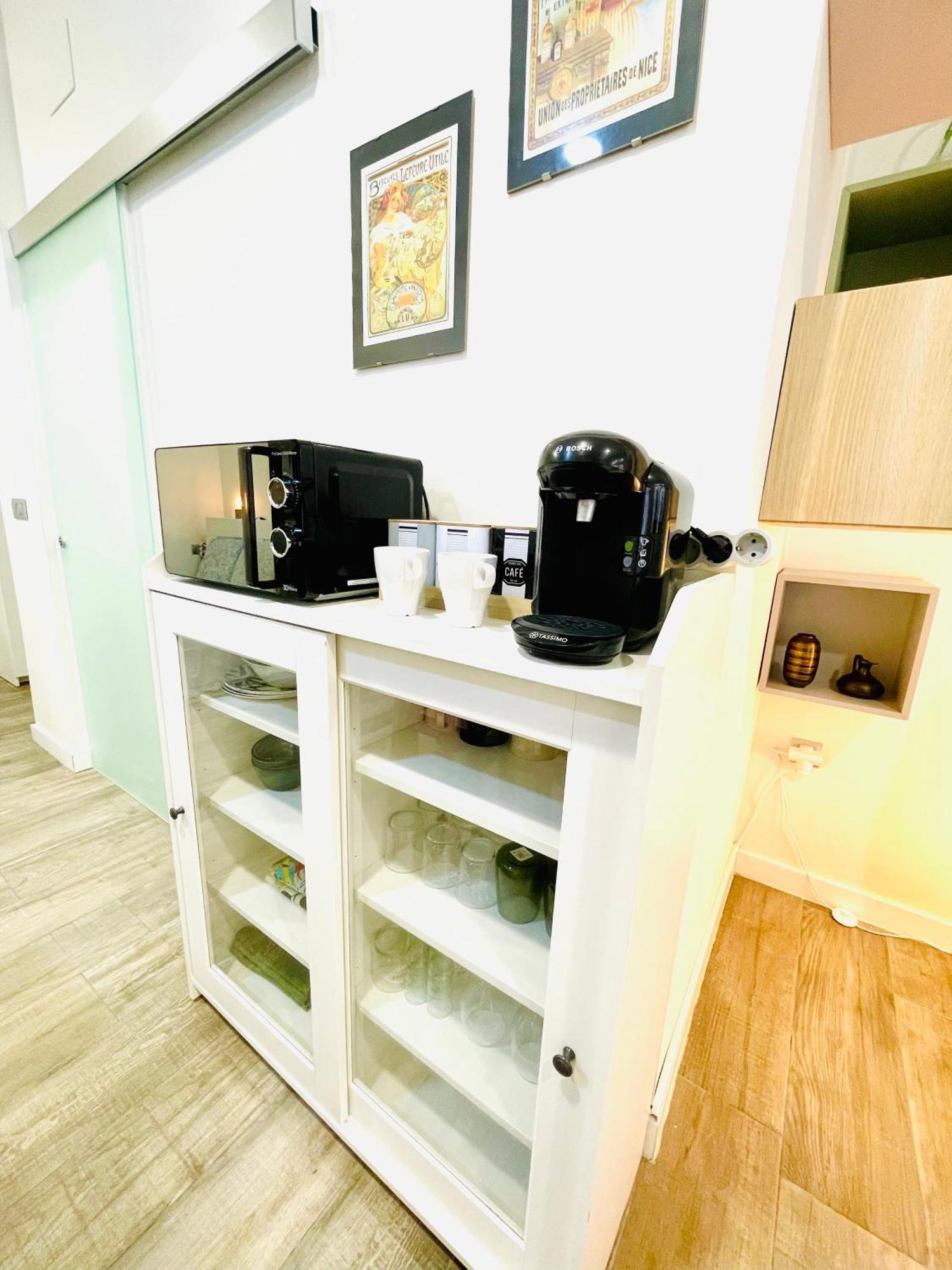 Apartamento Completo Y Con Buena Ubicacion P2
