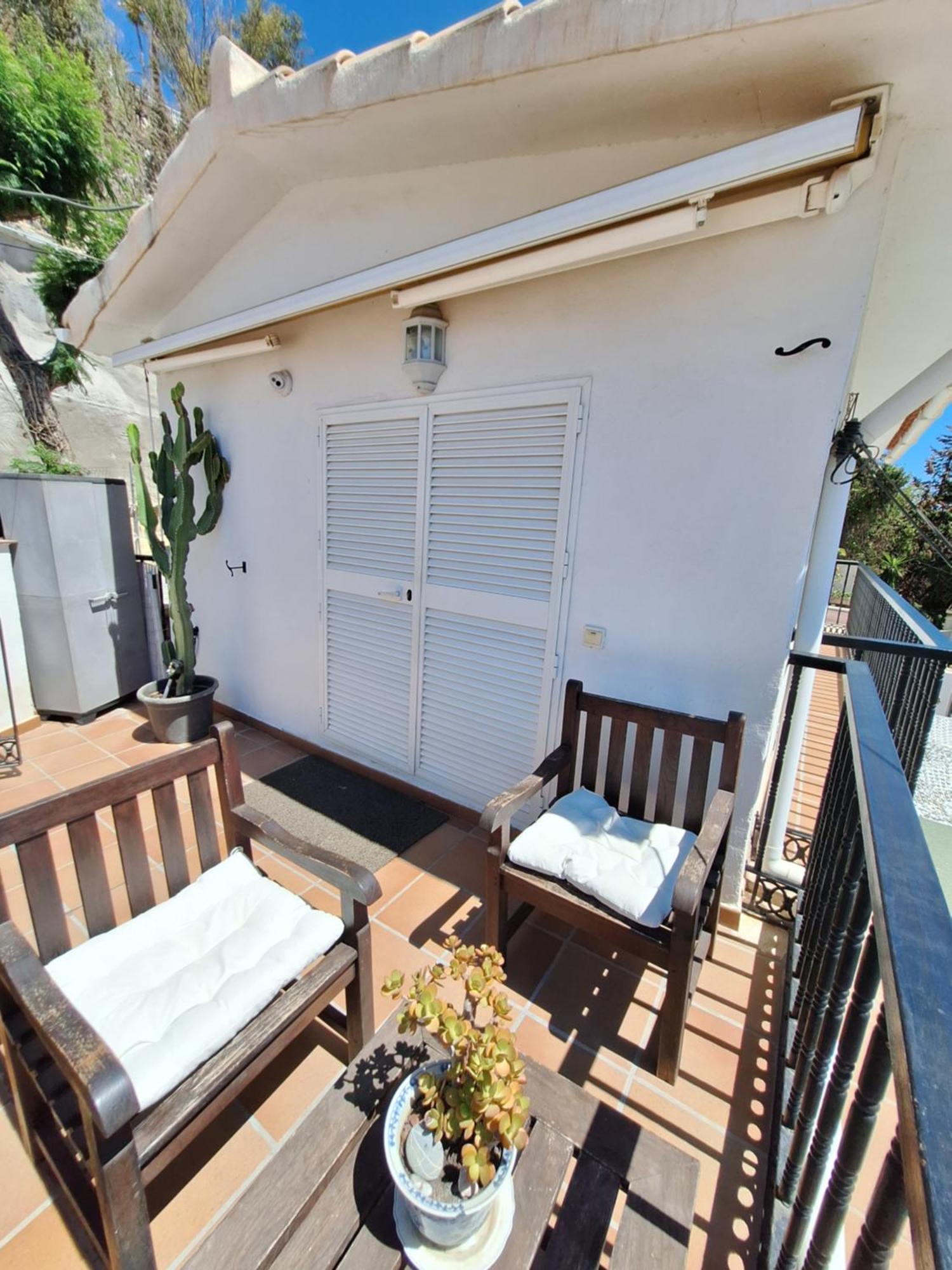 Apartamento El Balneario Beach&views, Y Terraza