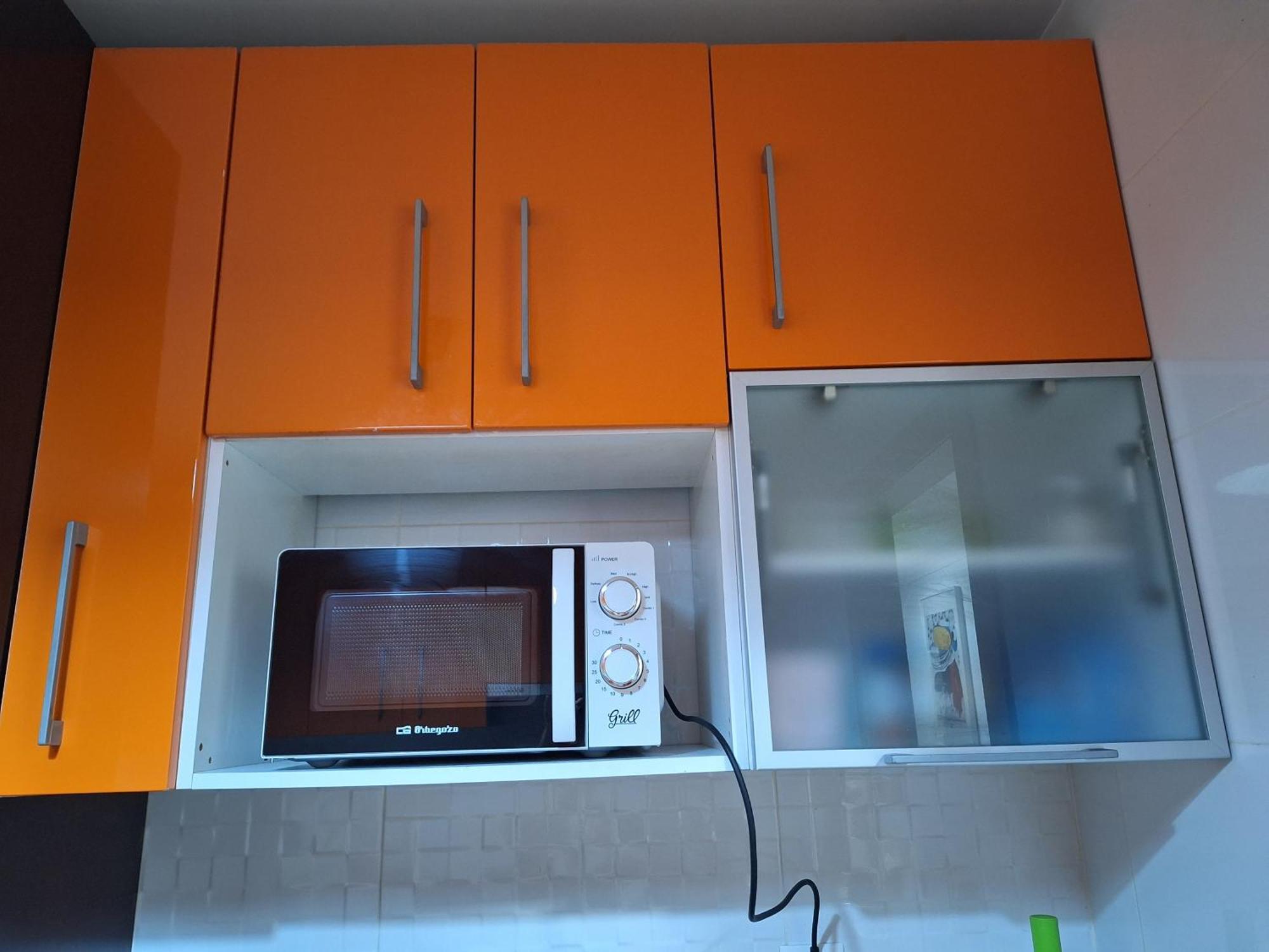 Departamento Apartamento Málaga