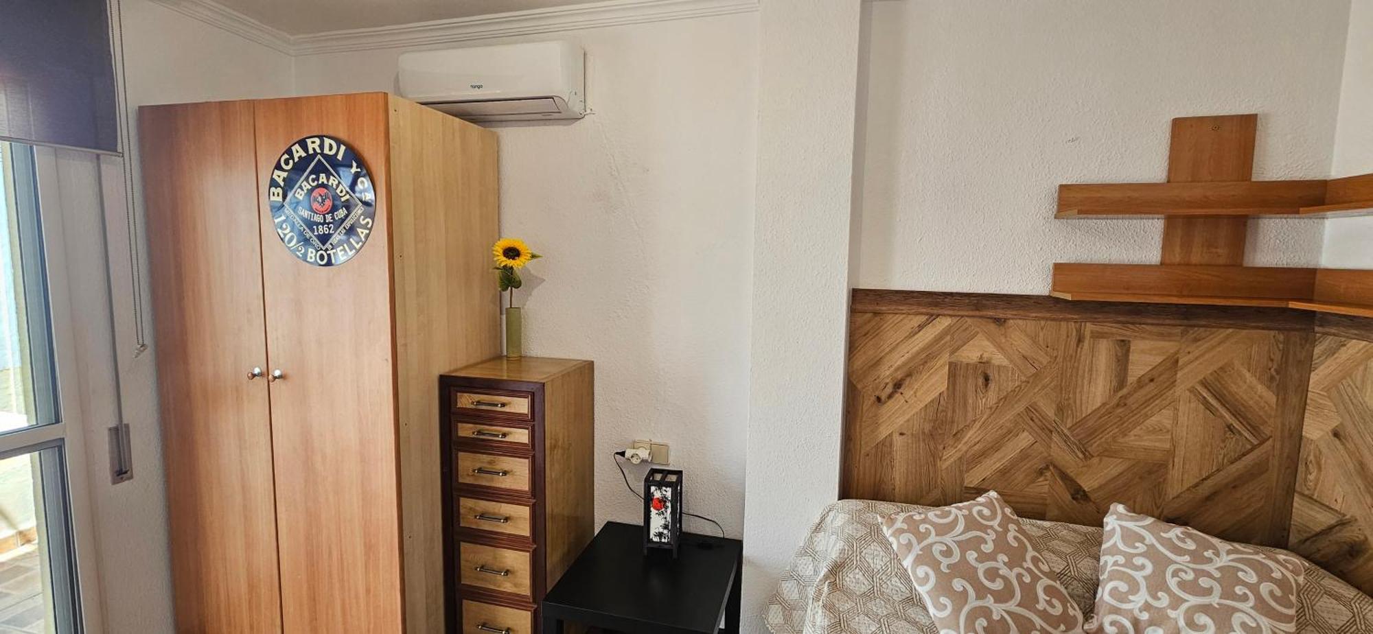 Cristina Homestay