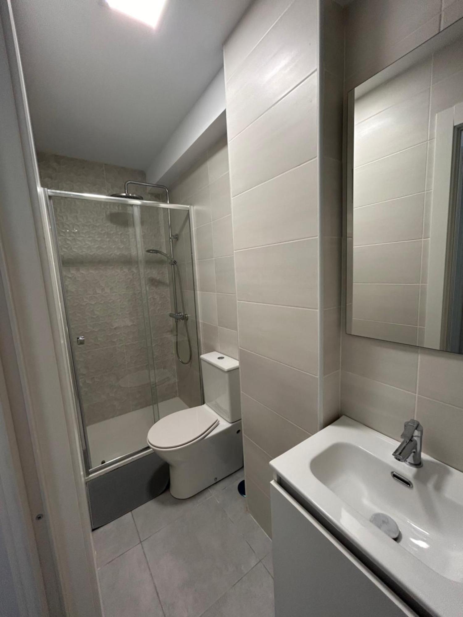 Yiya Apartamento