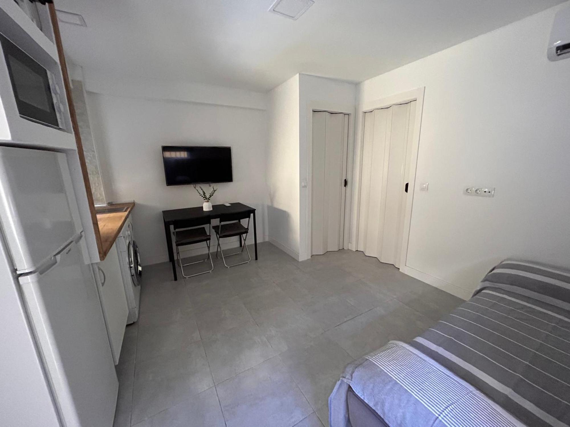 Apartamento Yiya *