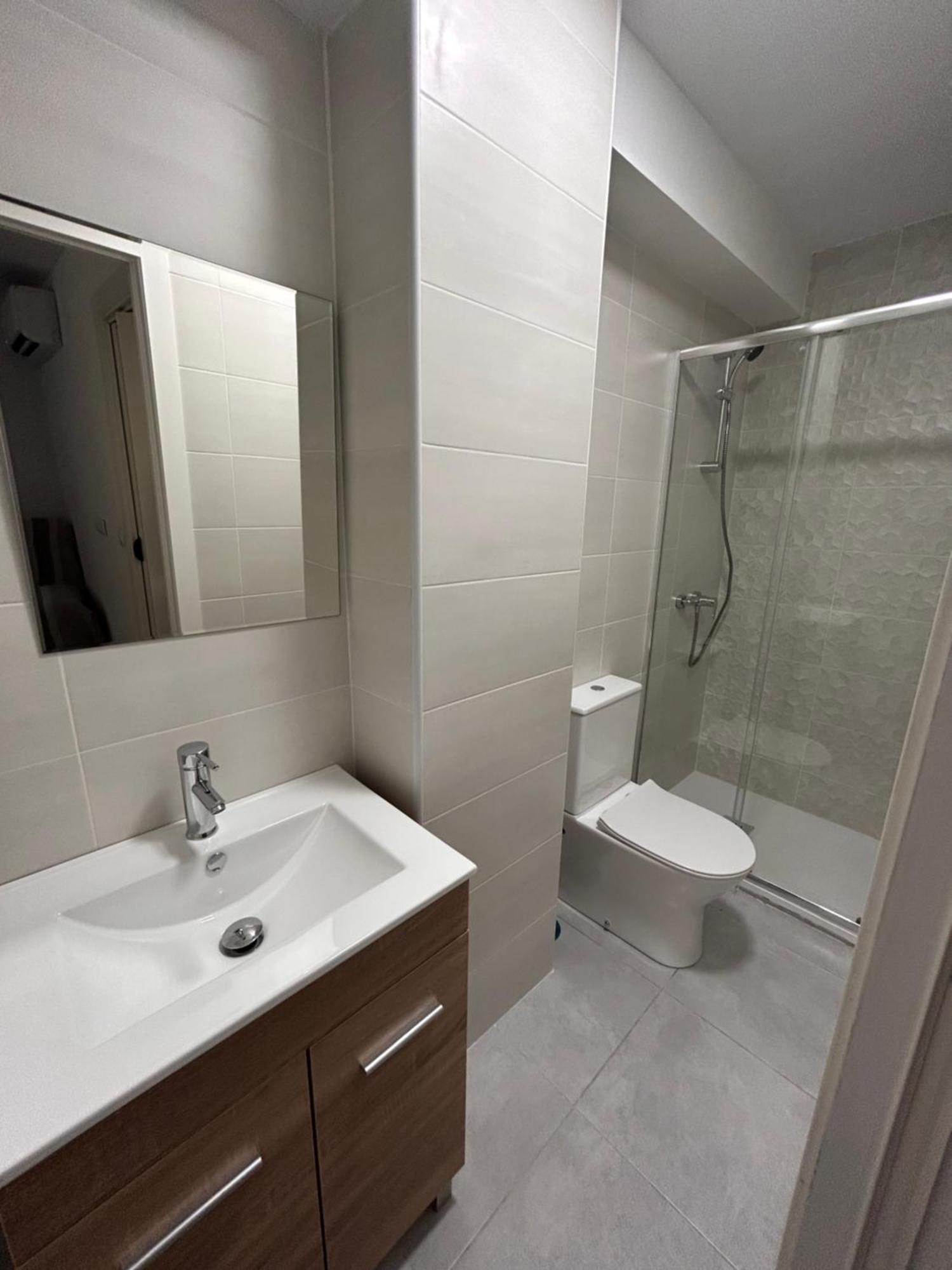 Apartamento Yiya