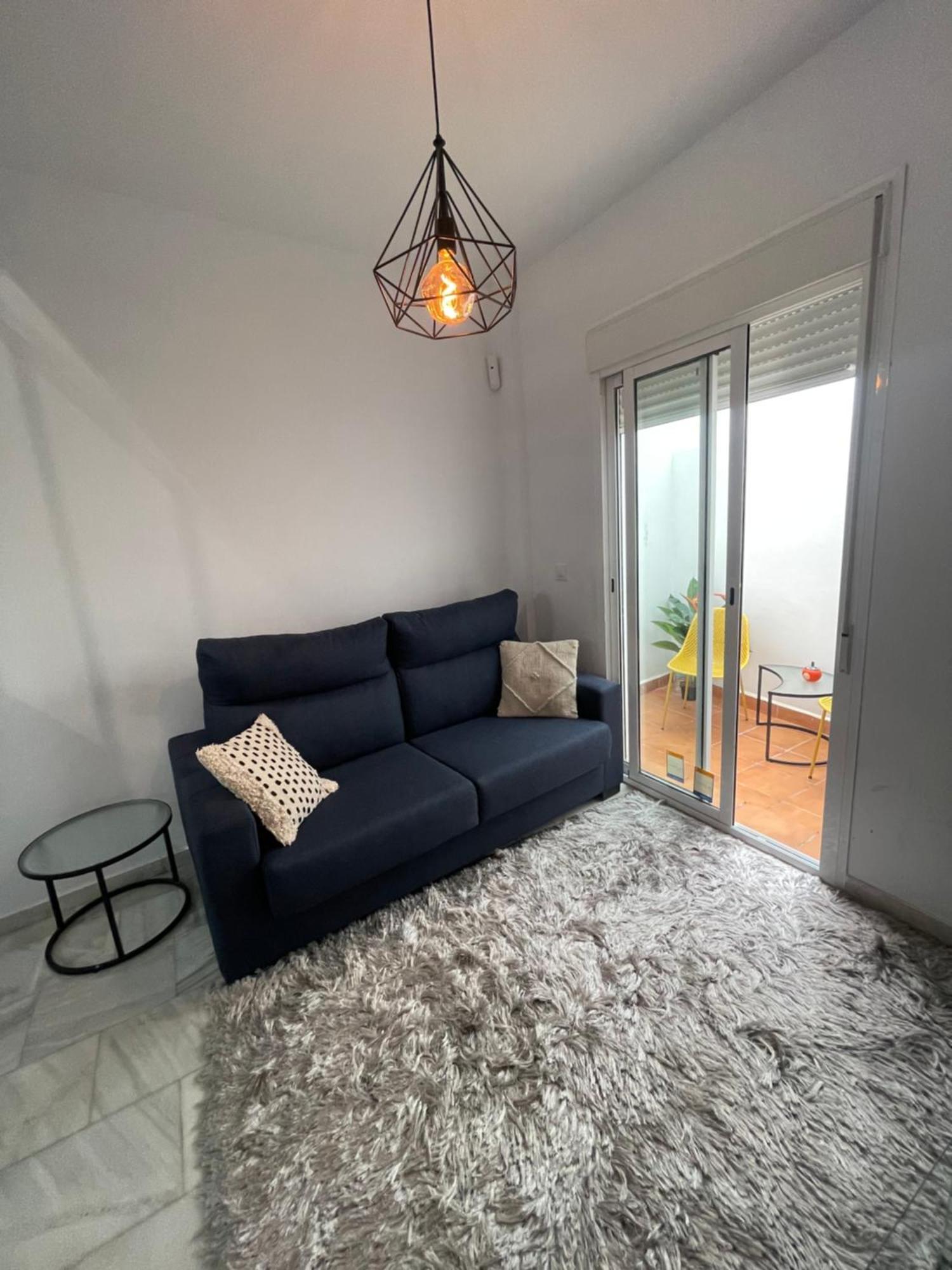 Apartamento Historical Centre! Private Terrace & Gym-near Public Parking *