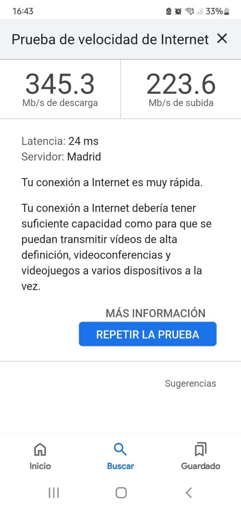 La Baraka De Guadalmar Airport Málaga